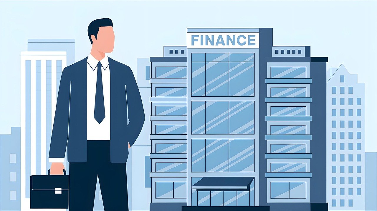 Income Stability vs Volatility When Choosing Investment Vehicles in Miri and Sarawak