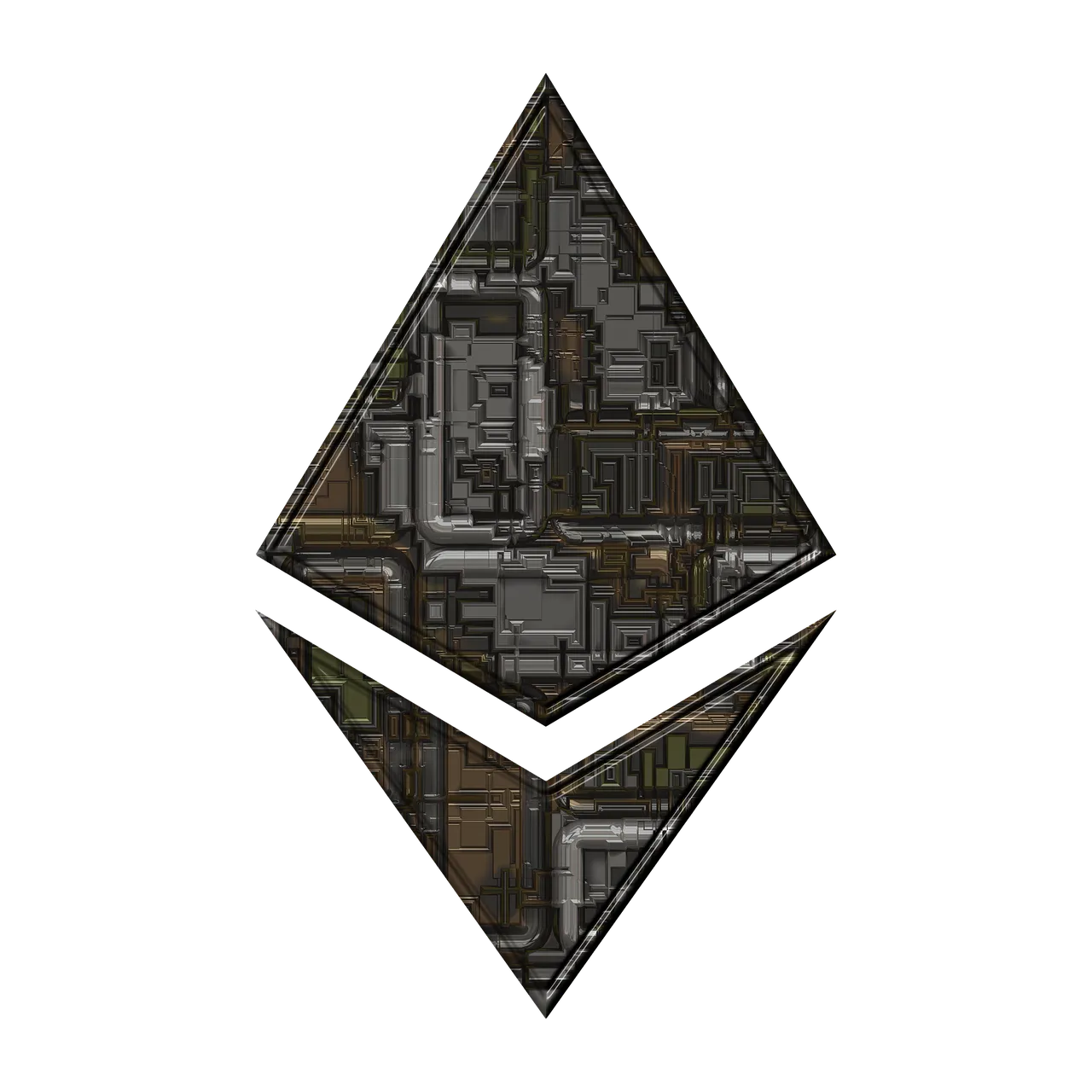 Income Stability vs Volatility When Choosing Investment Vehicles in Sarawak