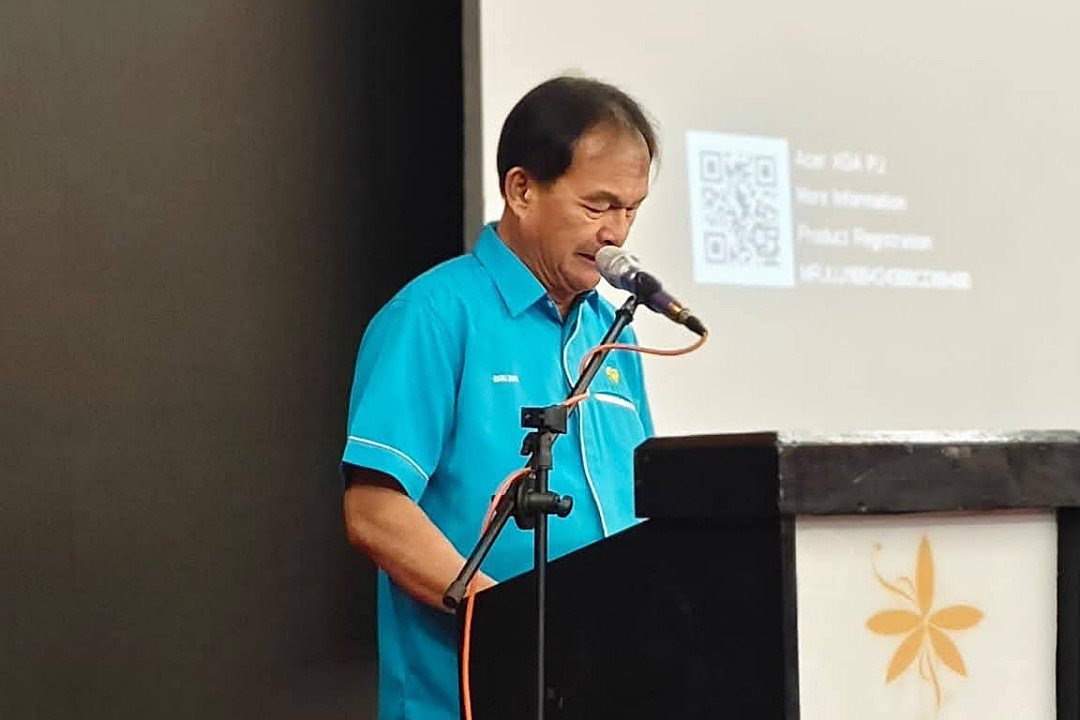 kch 240326 ce baru PpMrTT