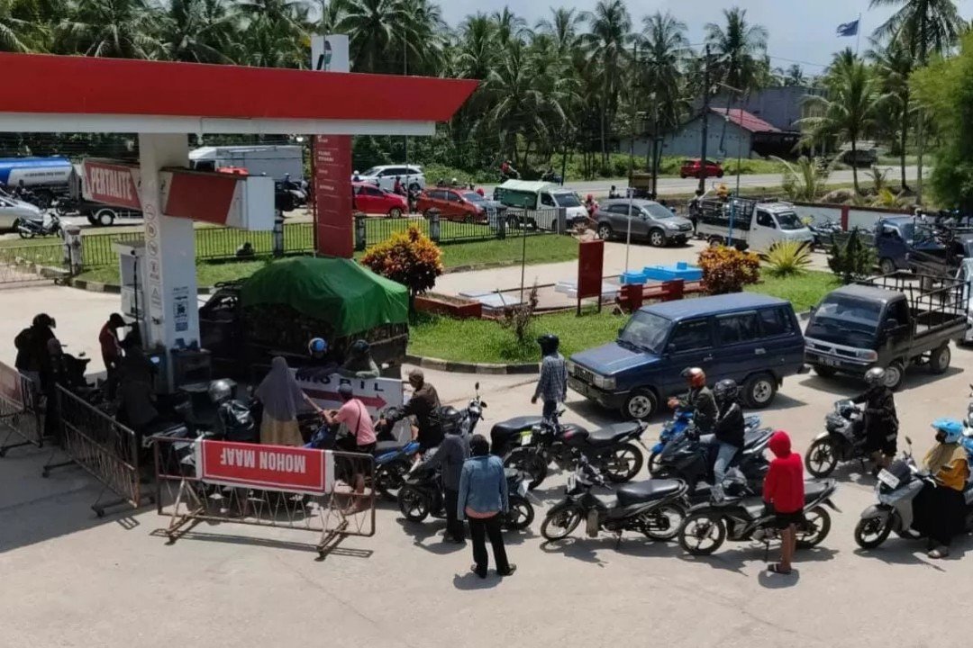 kch 250326 sa fuelponti p1