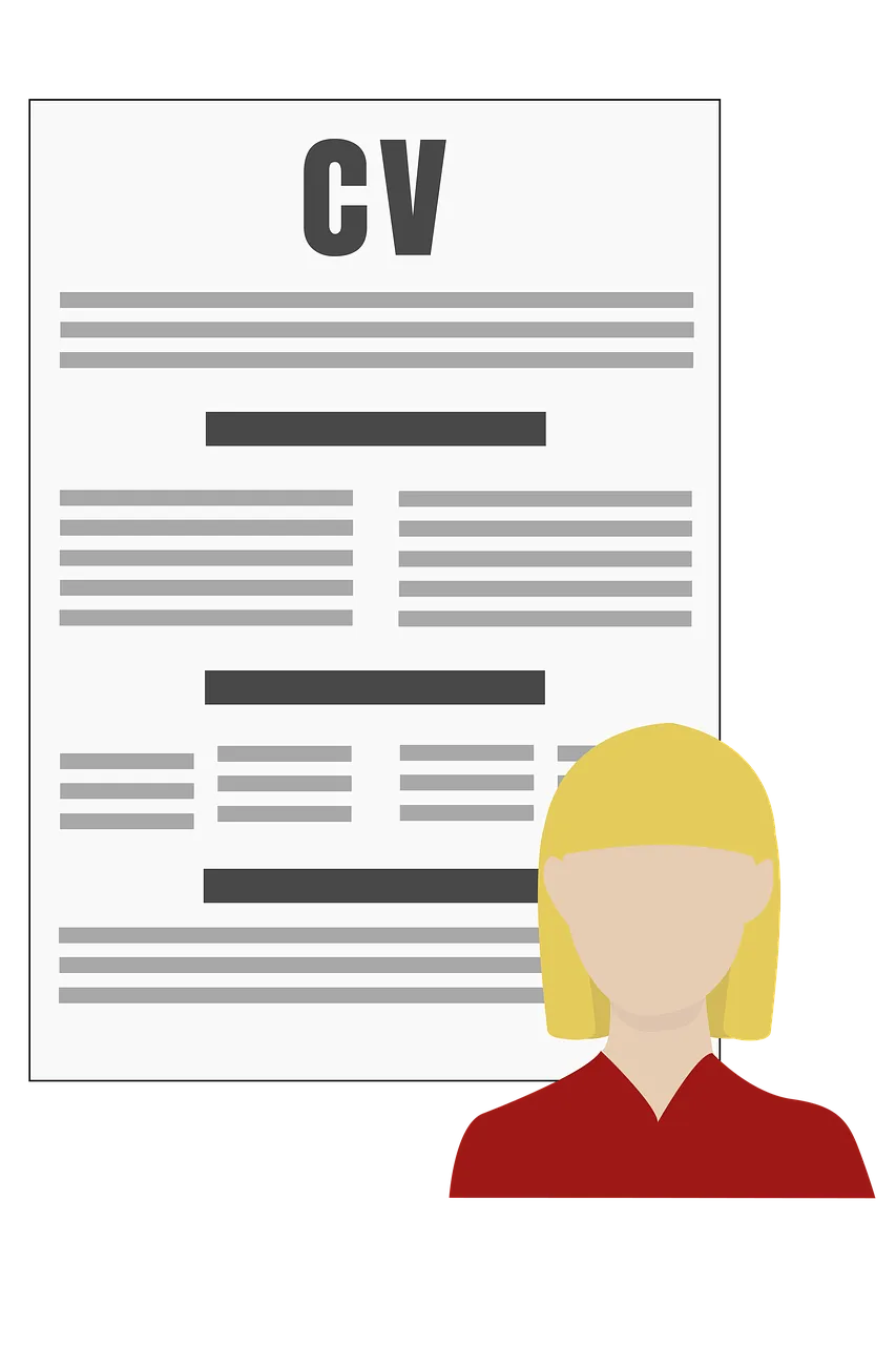 Key certifications and technical skills for engineering jobs Miri