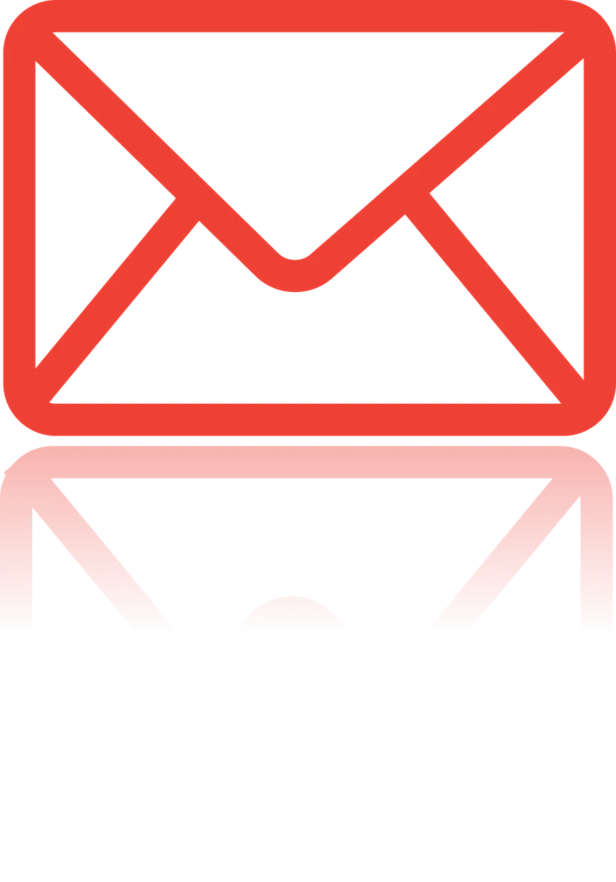 Key certifications and technical skills for O&G careers in Miri