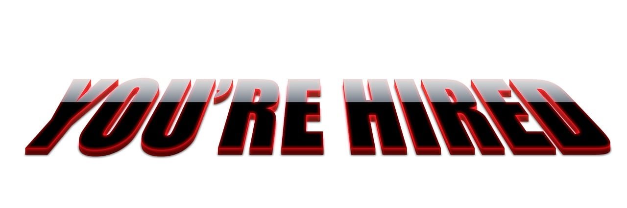 Local market signals: industries to watch and future jobs in Miri