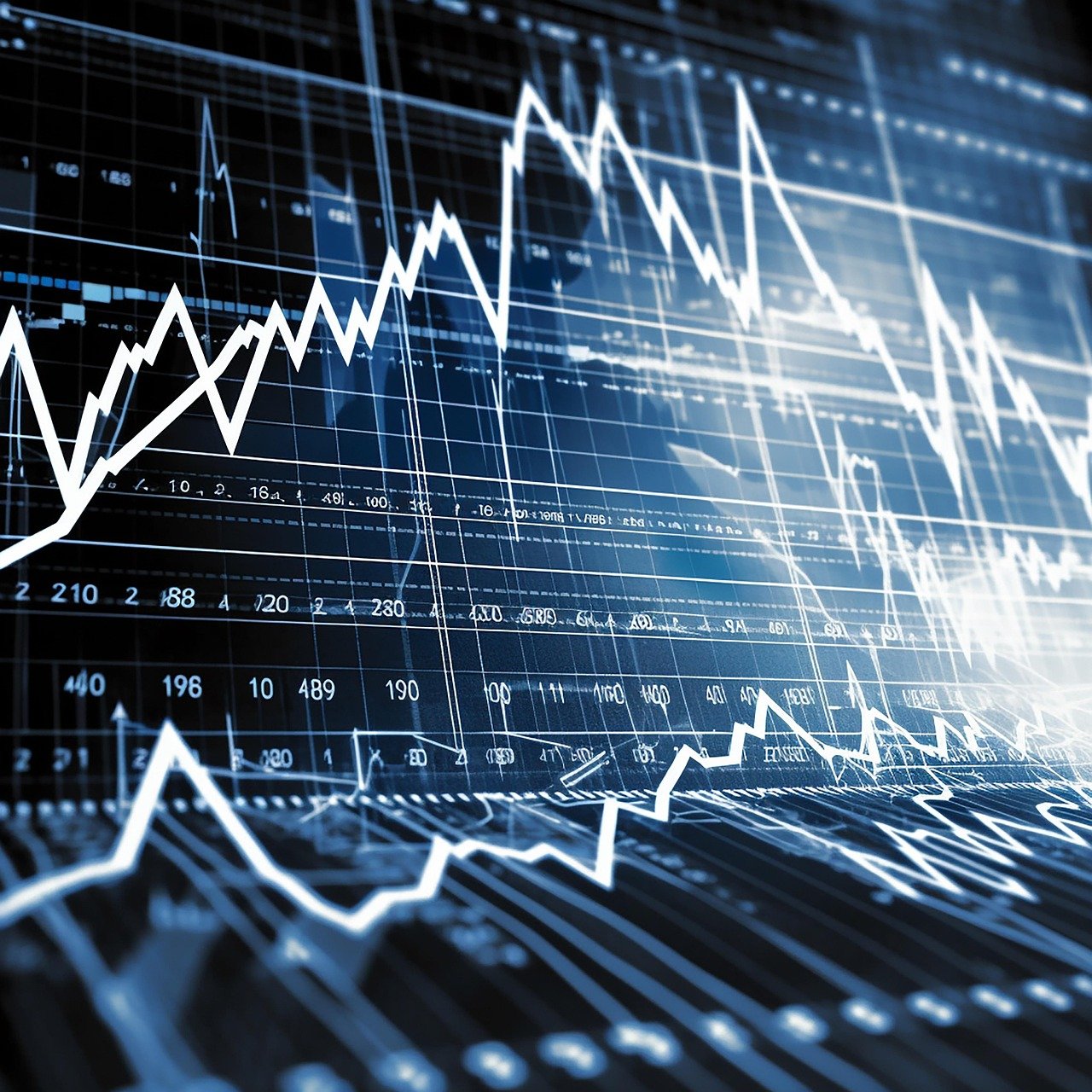 Long term property investment Miri versus stocks Sarawak for income stability and growth 1 Long term property investment Miri versus stocks Sarawak for income stability and growth