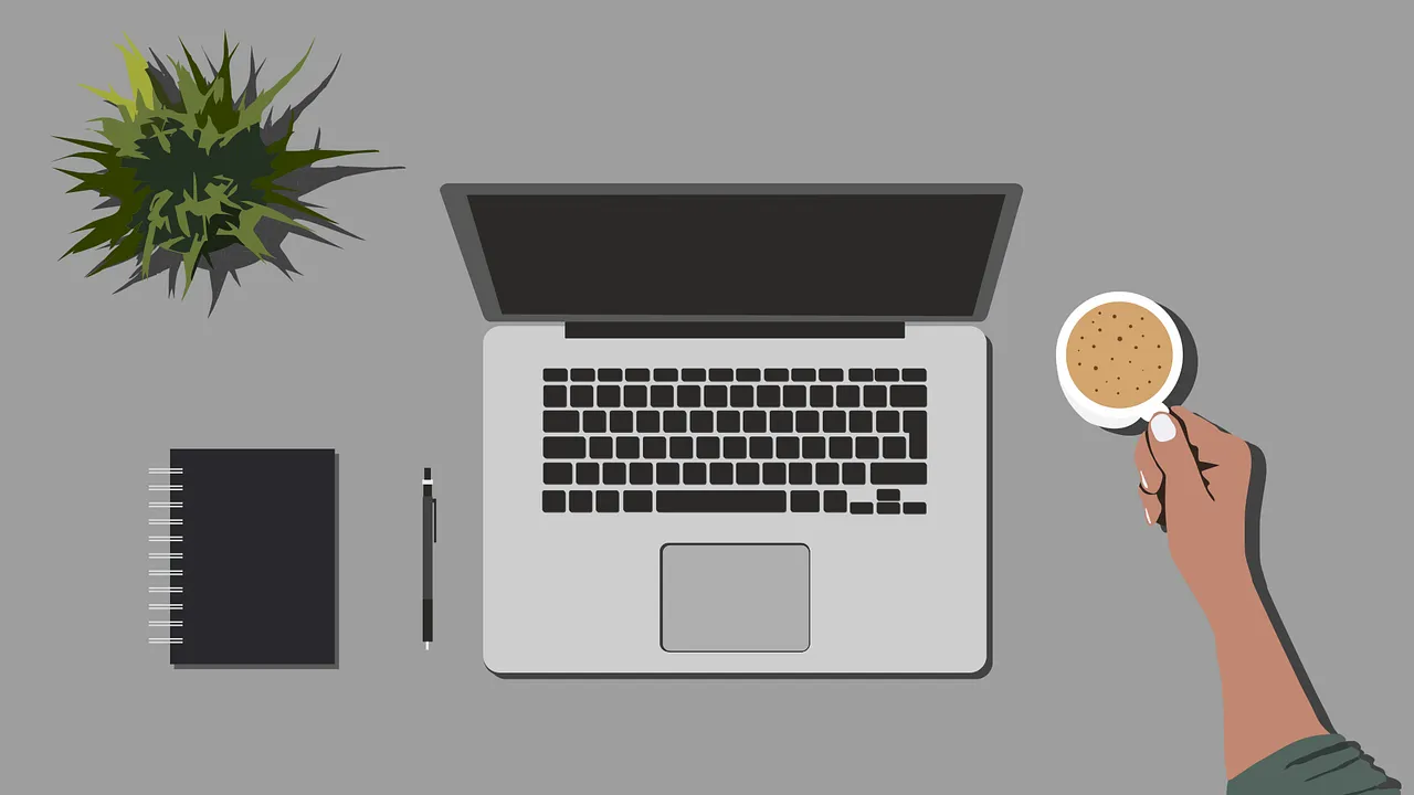 Low-cost digital business models for startups in Miri and Sarawak