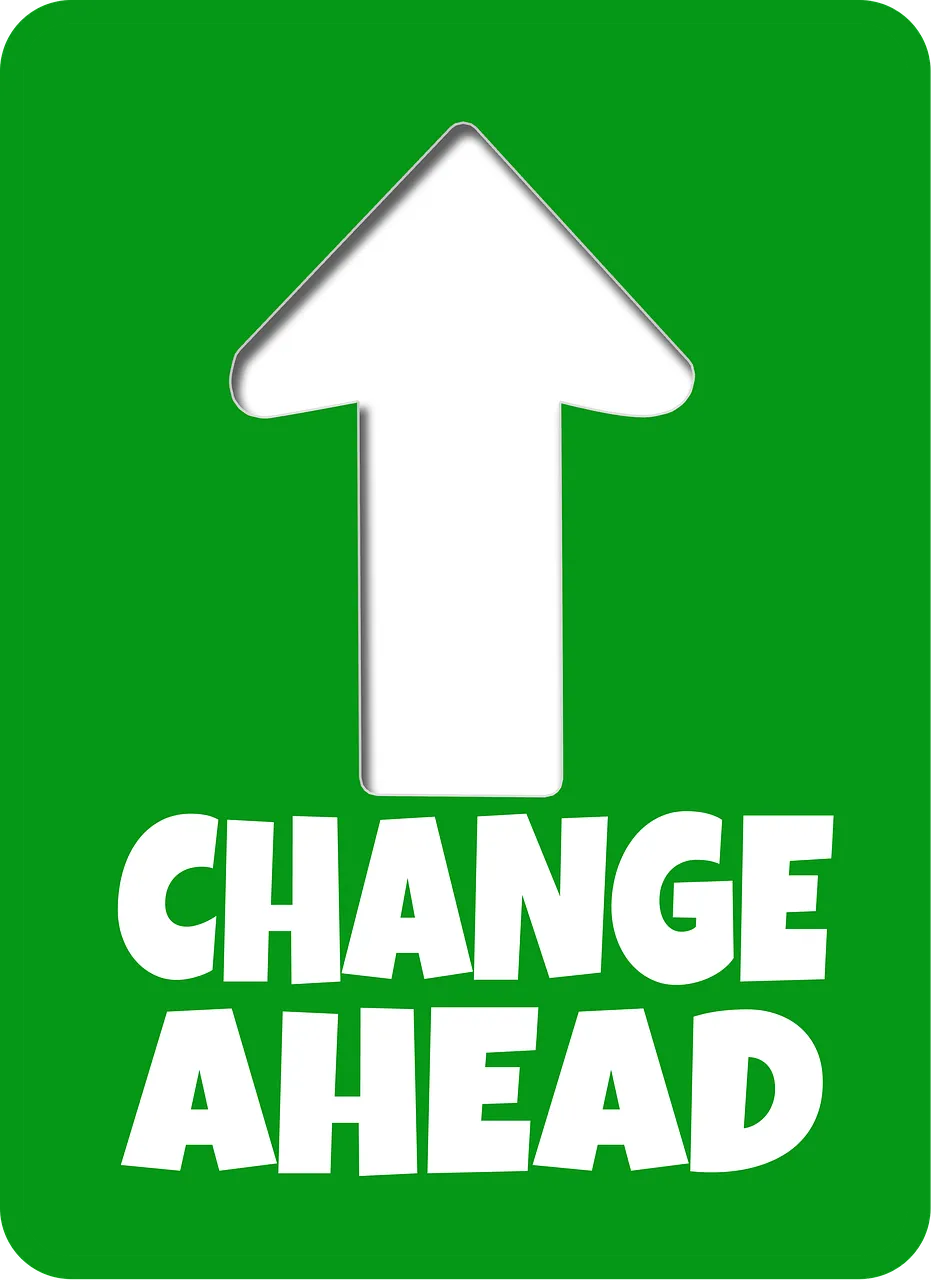 Maintenance or Overhaul: Cost-Effective Decision Guide for Home Improvement in Miri