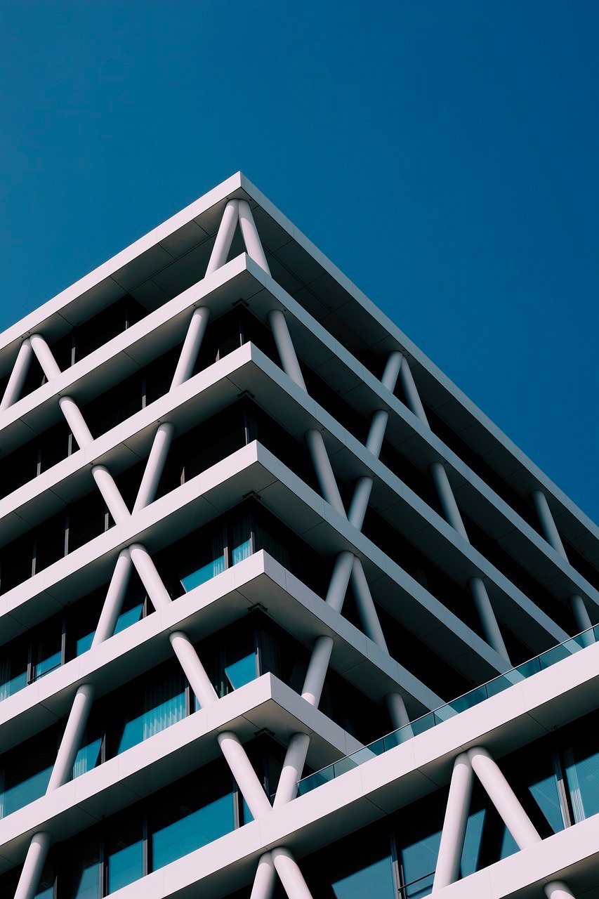 Malaysian REITs or local rentals in Miri and Sarawak for steadier monthly income