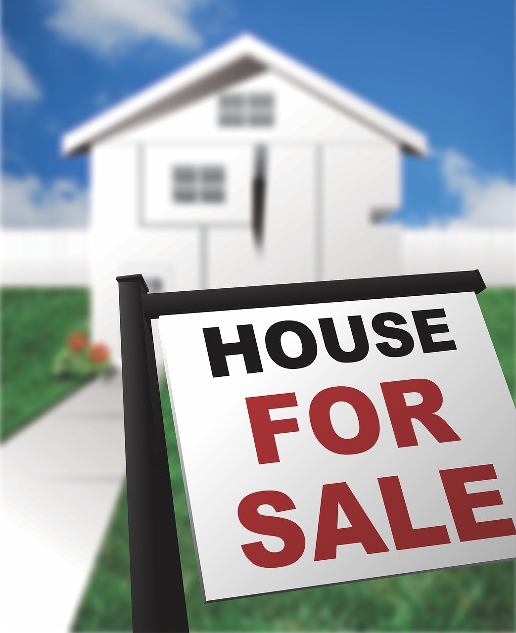 Malaysian REITs or owning shops in Miri and Kuching for steady income 1 Malaysian REITs or owning shops in Miri and Kuching for steady income