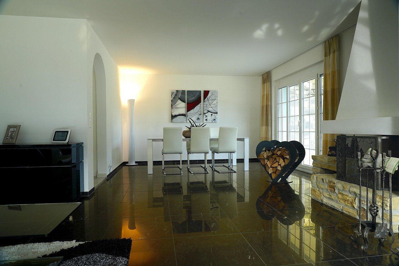 Malaysian REITs Versus Miri Shoplots: Income Stability, Vacancy Risk and Local Control