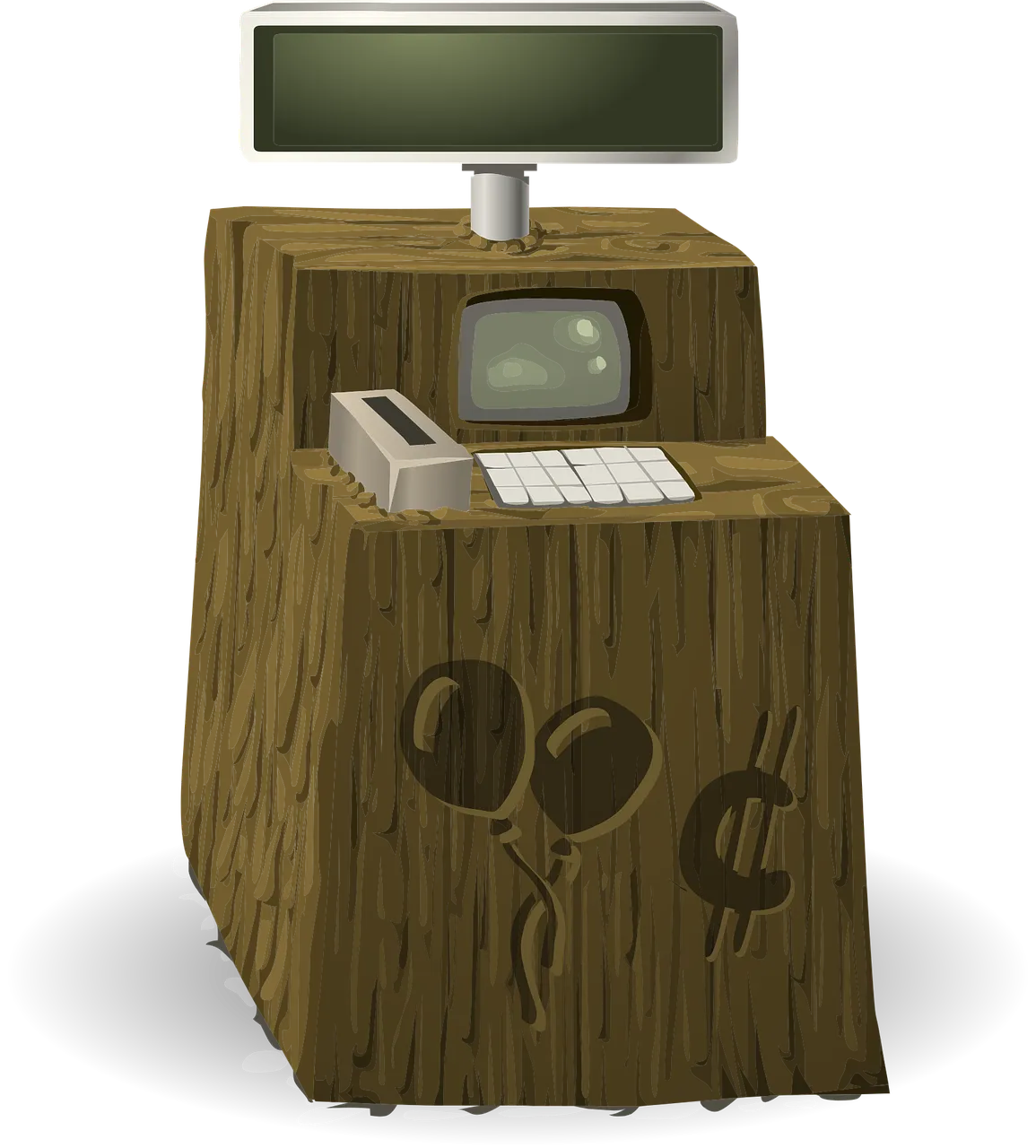 Mapping rental demand hotspots across Miri for property investors