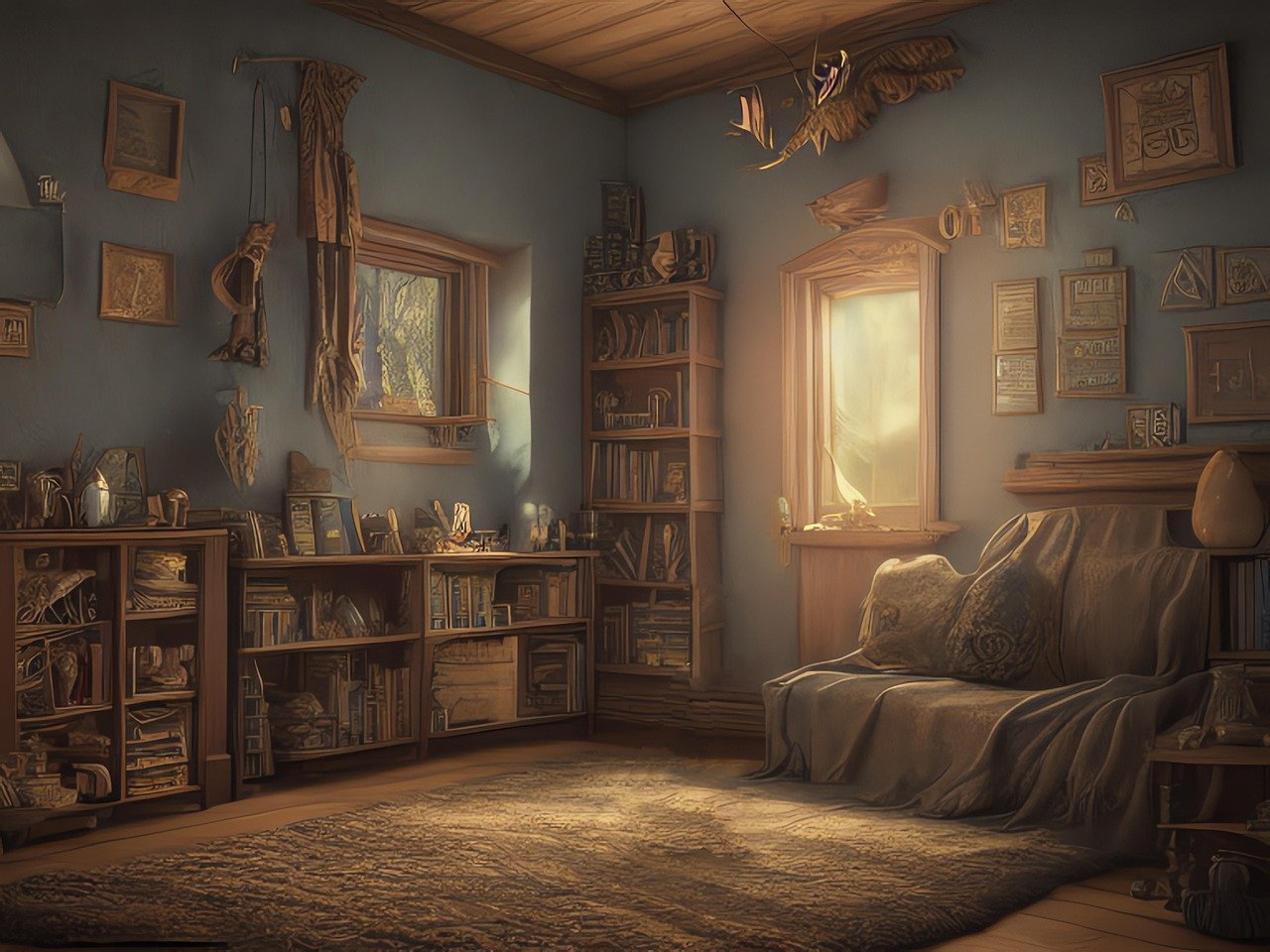 Maximizing Rental Yield: Key Factors for Property ROI in Miri