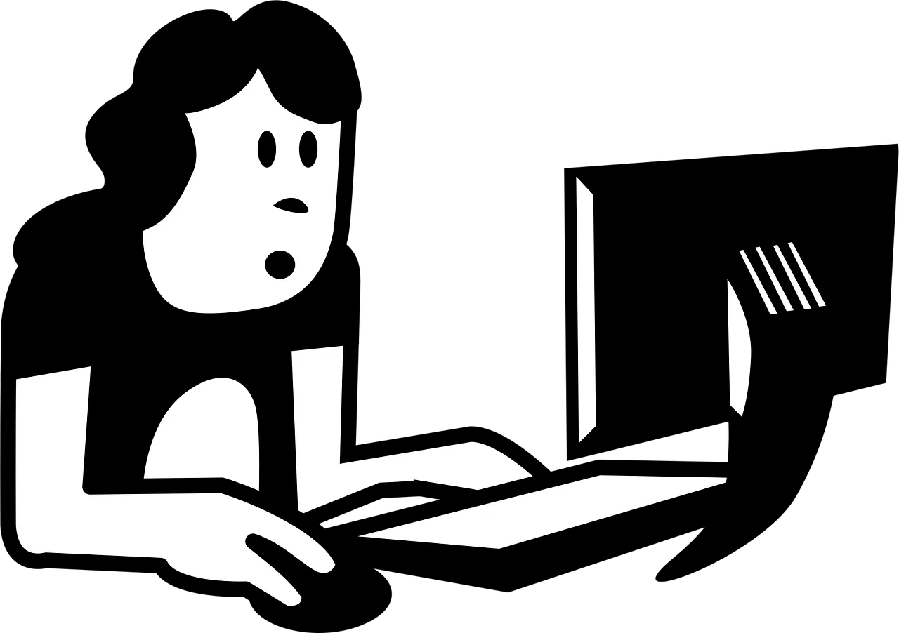 Miri job market shifts and high demand skills employers value