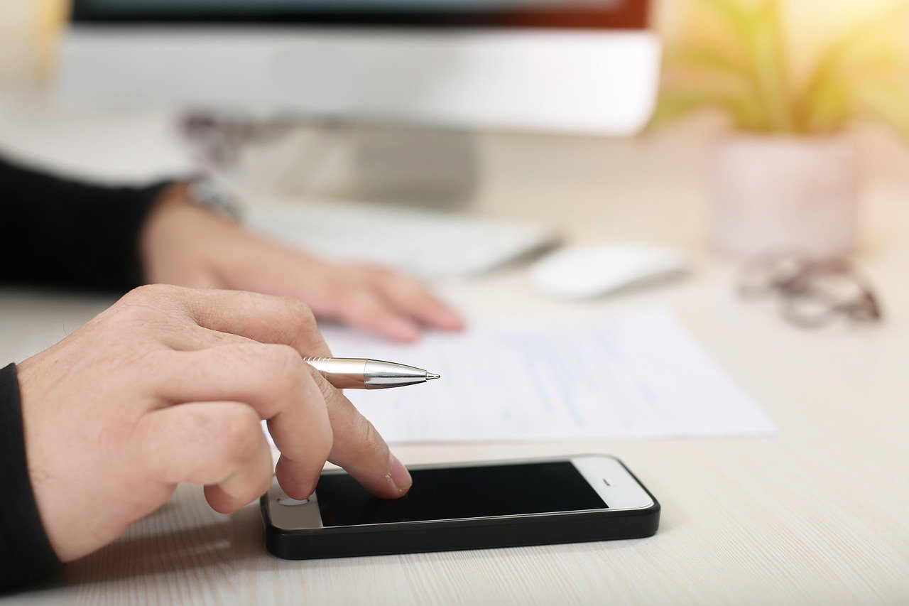 Navigating permits, suppliers and funding for startups in Miri