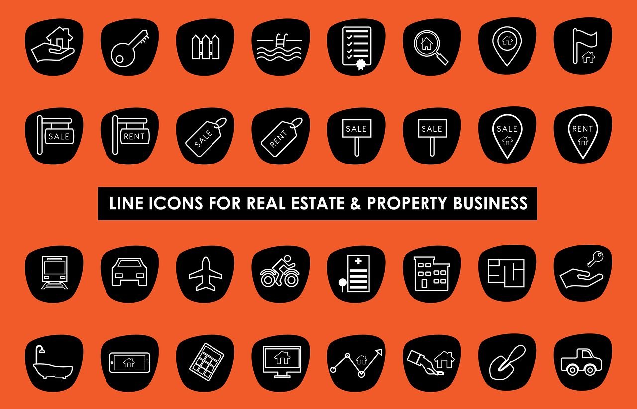 Negotiating Offers Like a Pro When You Sell House Miri or Piasau