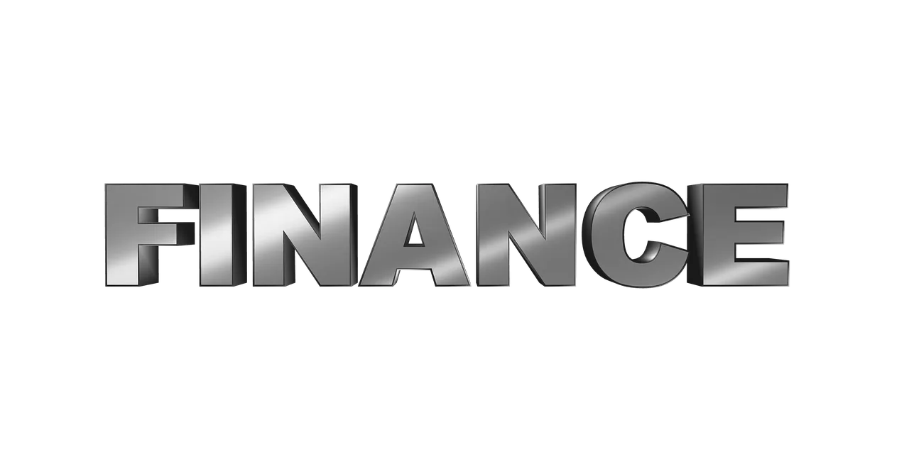 Practical cash flow and pricing tips for small business in Miri, Sarawak