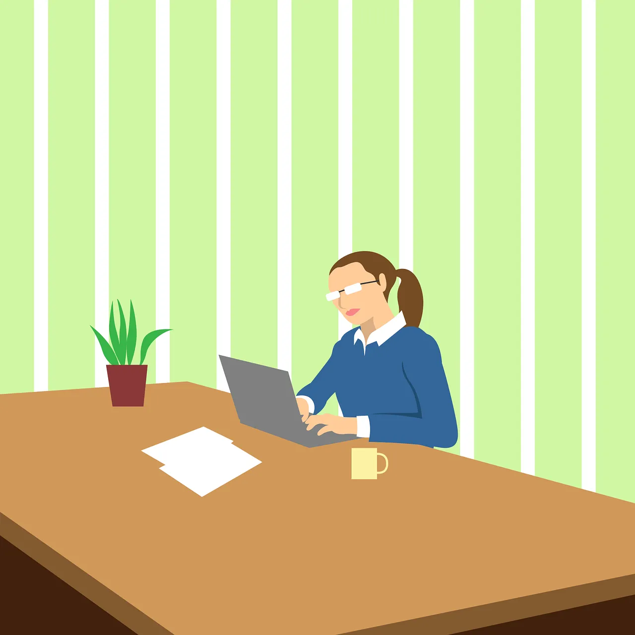 Practical cashflow strategies for small capital ventures in Miri