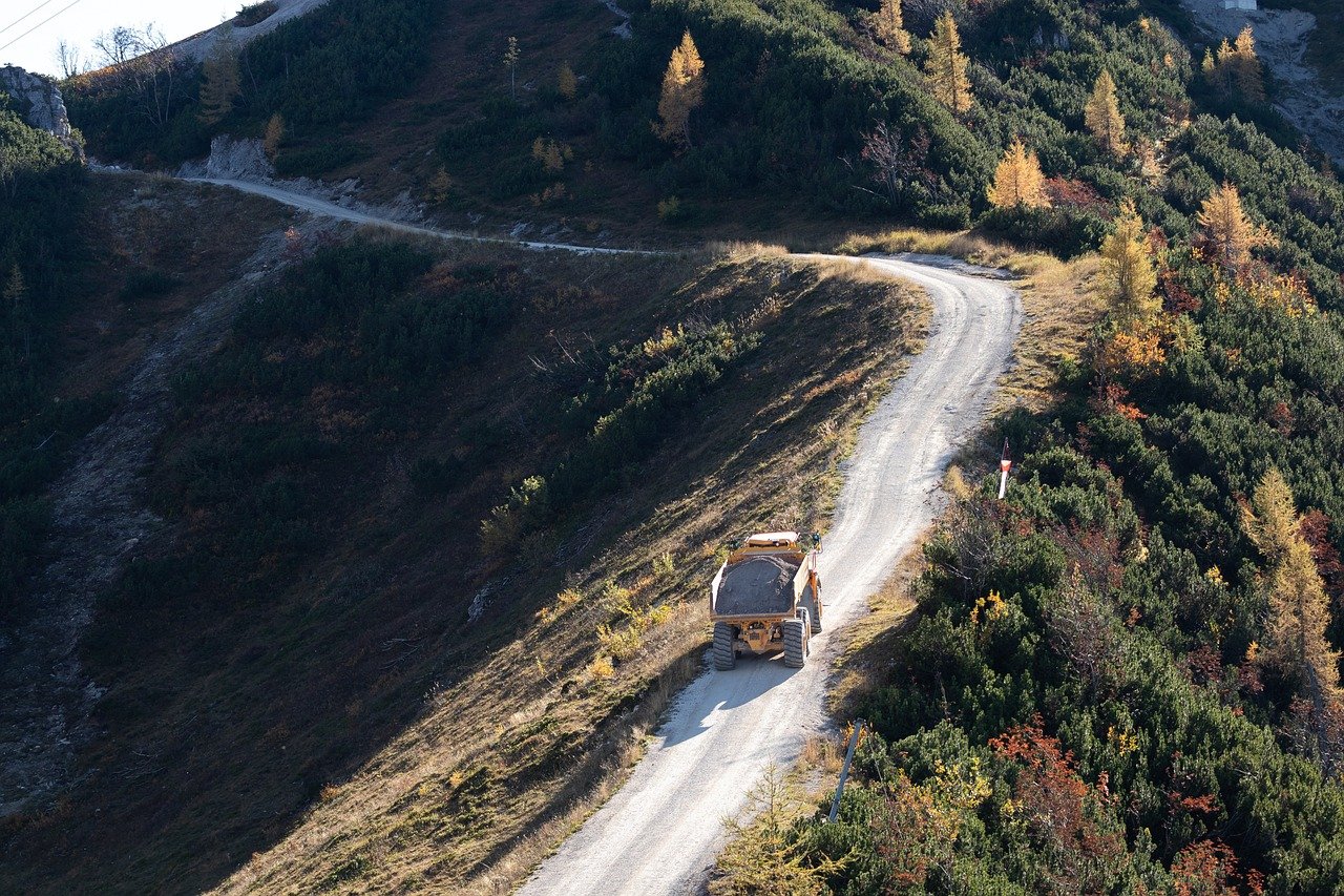 Practical Landlord Renovation Tips in Miri for Cost Effective Upgrades