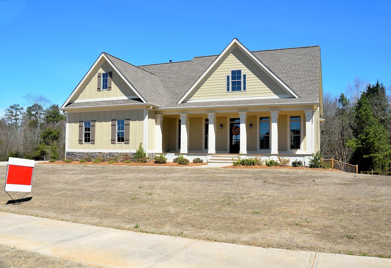 Practical Measures of Rental Demand Miri for Property Investment Decisions