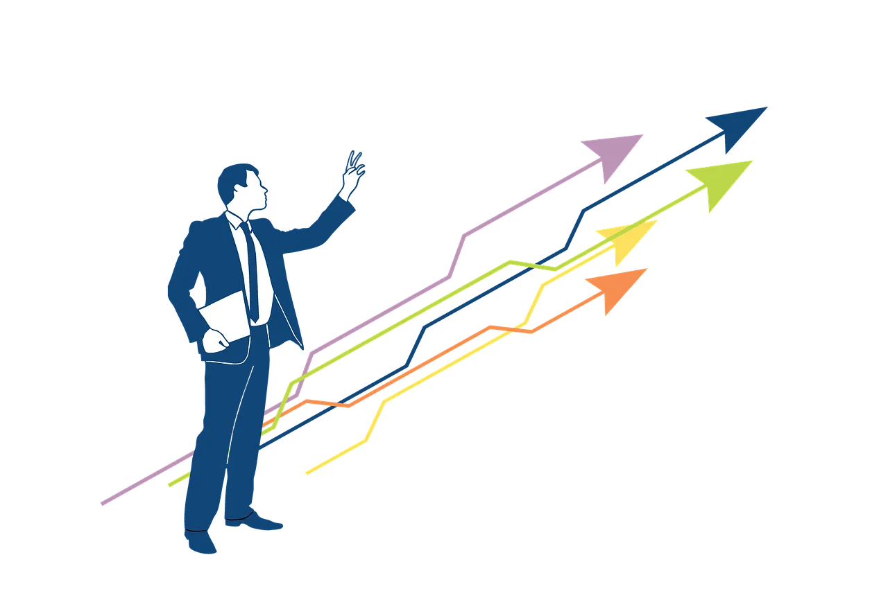 Practical pricing and cash flow planning for small business in Sarawak