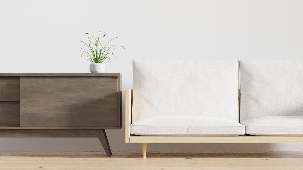 Practical Renovation Choices to Reduce Costs and Boost Rental Returns in Miri