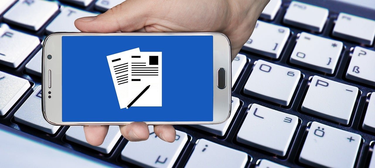 Practical skills training pathways for hospitality careers in Miri Sarawak