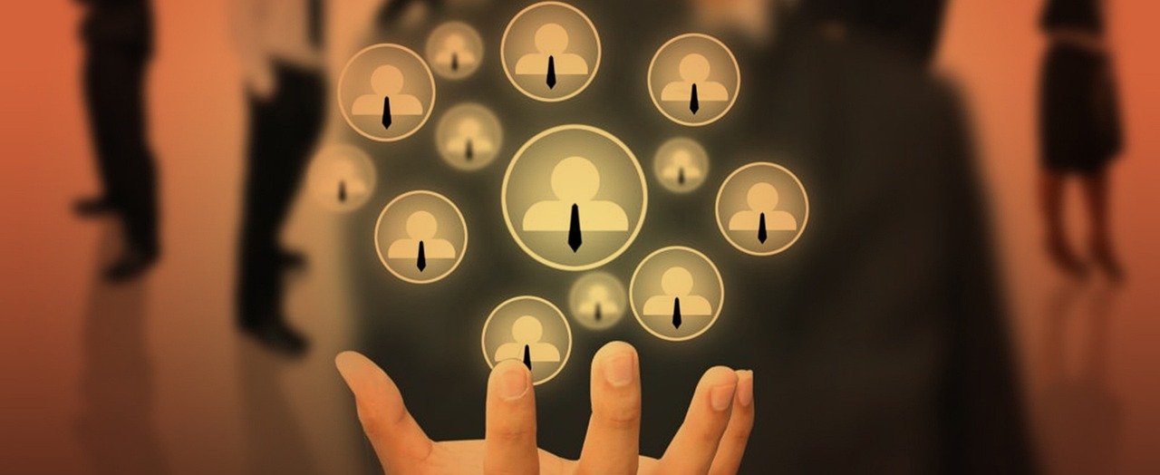 Practical training pathways and certifications for tourism jobs in Miri