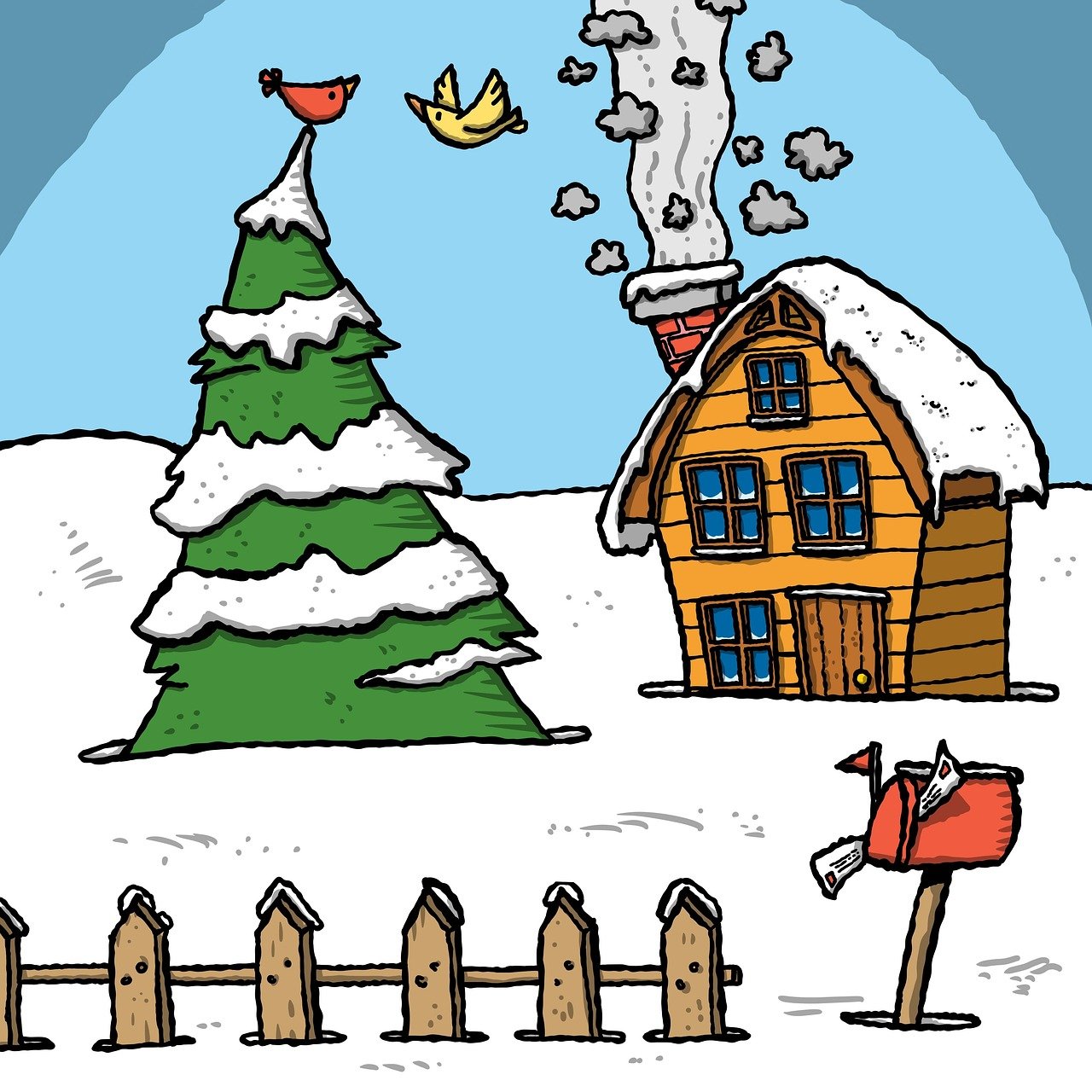 Pricing Your Property Right: Smart Strategies for Miri House Sellers