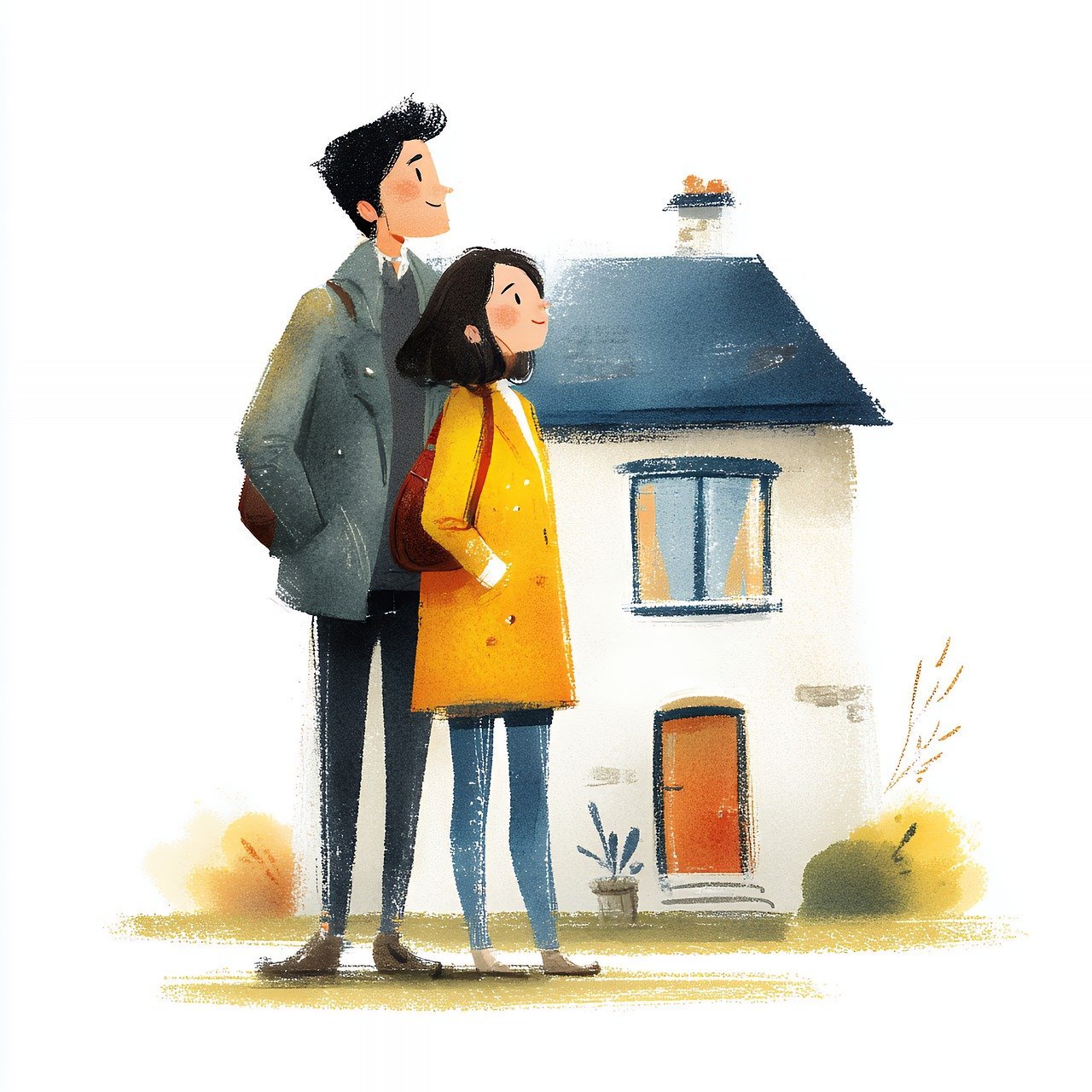 Property selling tips Malaysia for realistic timelines to sell house Miri and Senadin