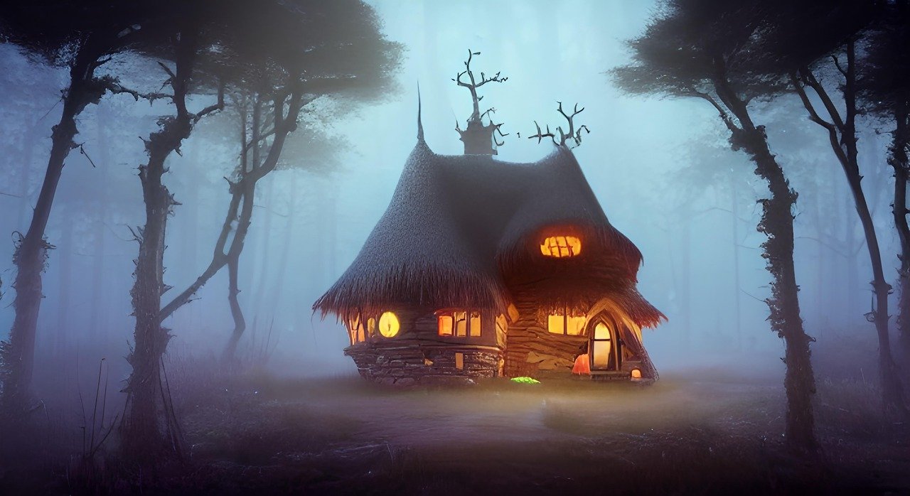 Reduce Tenant Disputes: Effective Communication for Landlords in Miri, Sarawak