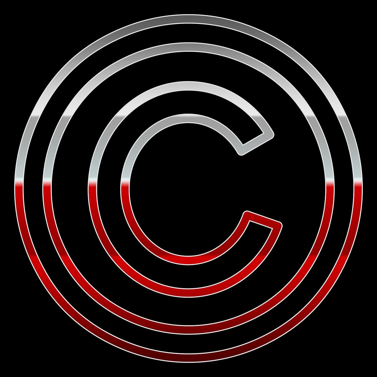 Reducing Late Rent Headaches in Senadin A Practical Landlord Guide Miri