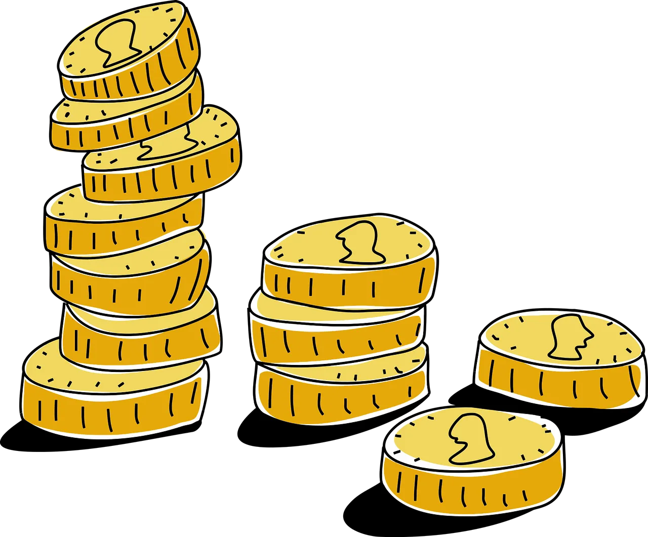 Registration Checklist for Startups and SMEs Doing Business in Miri