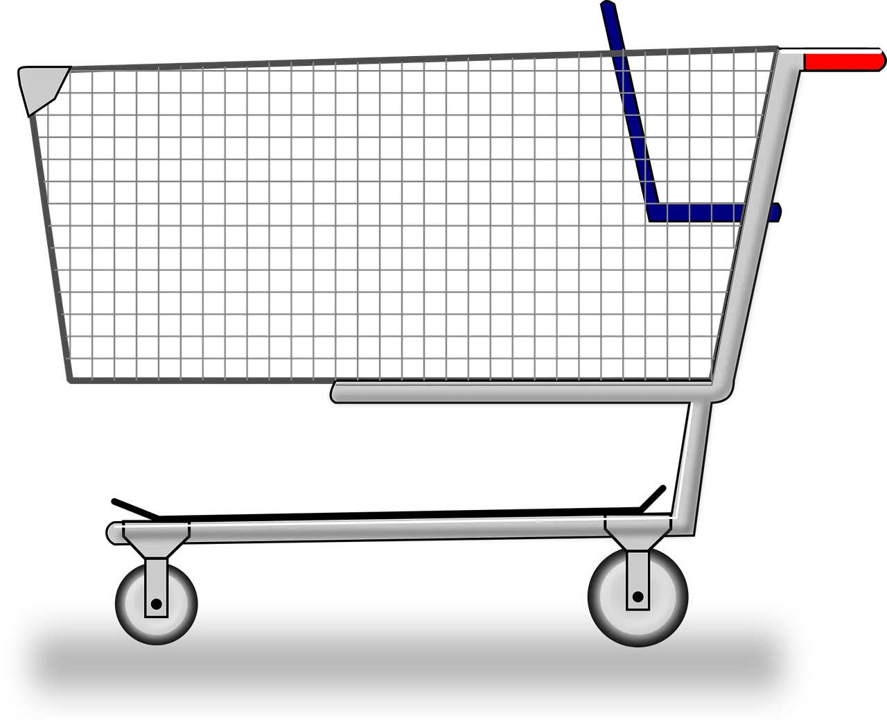 Rental and retail demand shaping optimal business locations in Miri