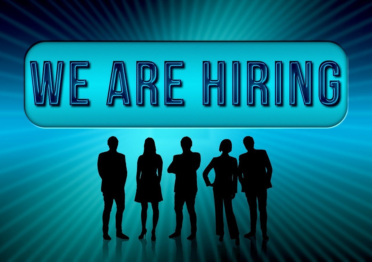 Short courses improving hospitality careers Miri for local jobseekers