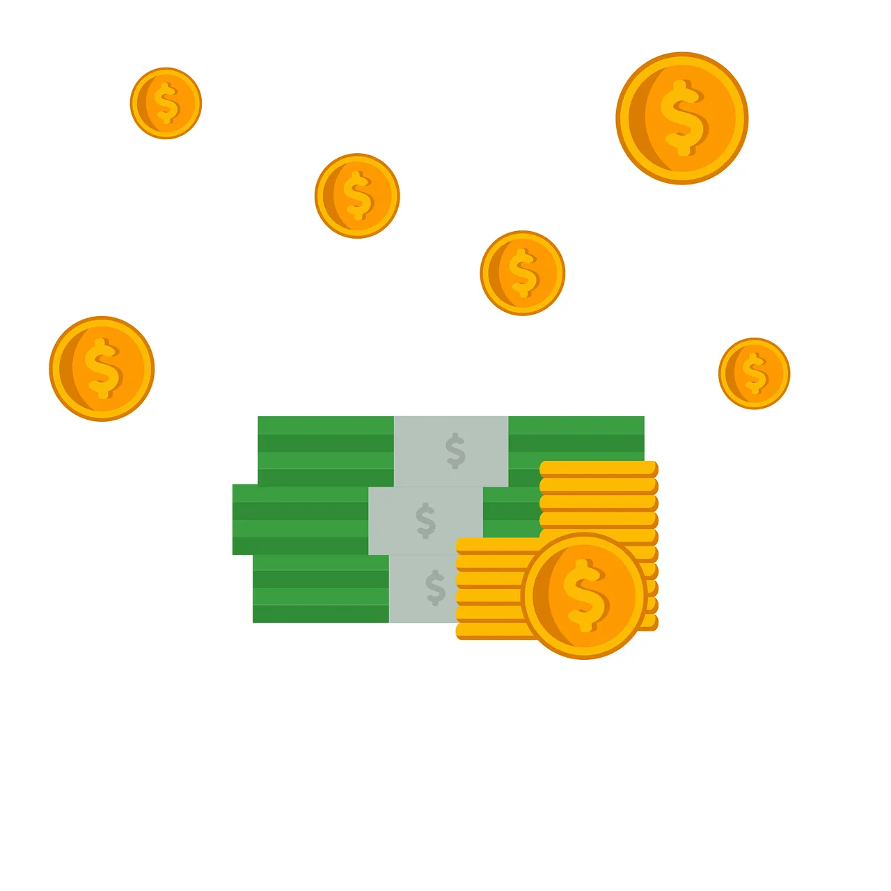 Time Commitment vs Passive Income How Miri Residents Can Choose Investment Vehicles