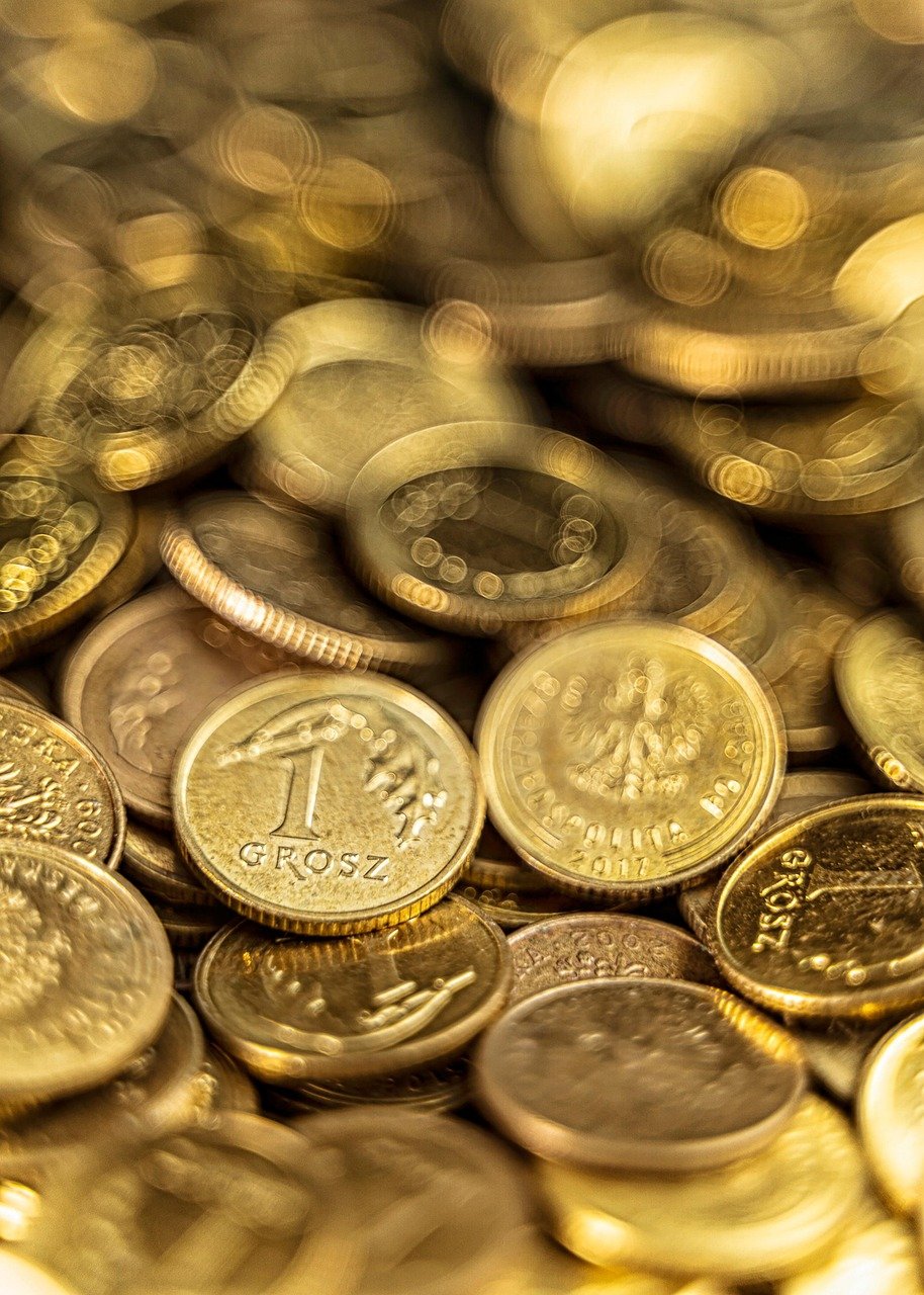 Time Commitment vs Passive Income Investing in Miri and Wider Sarawak