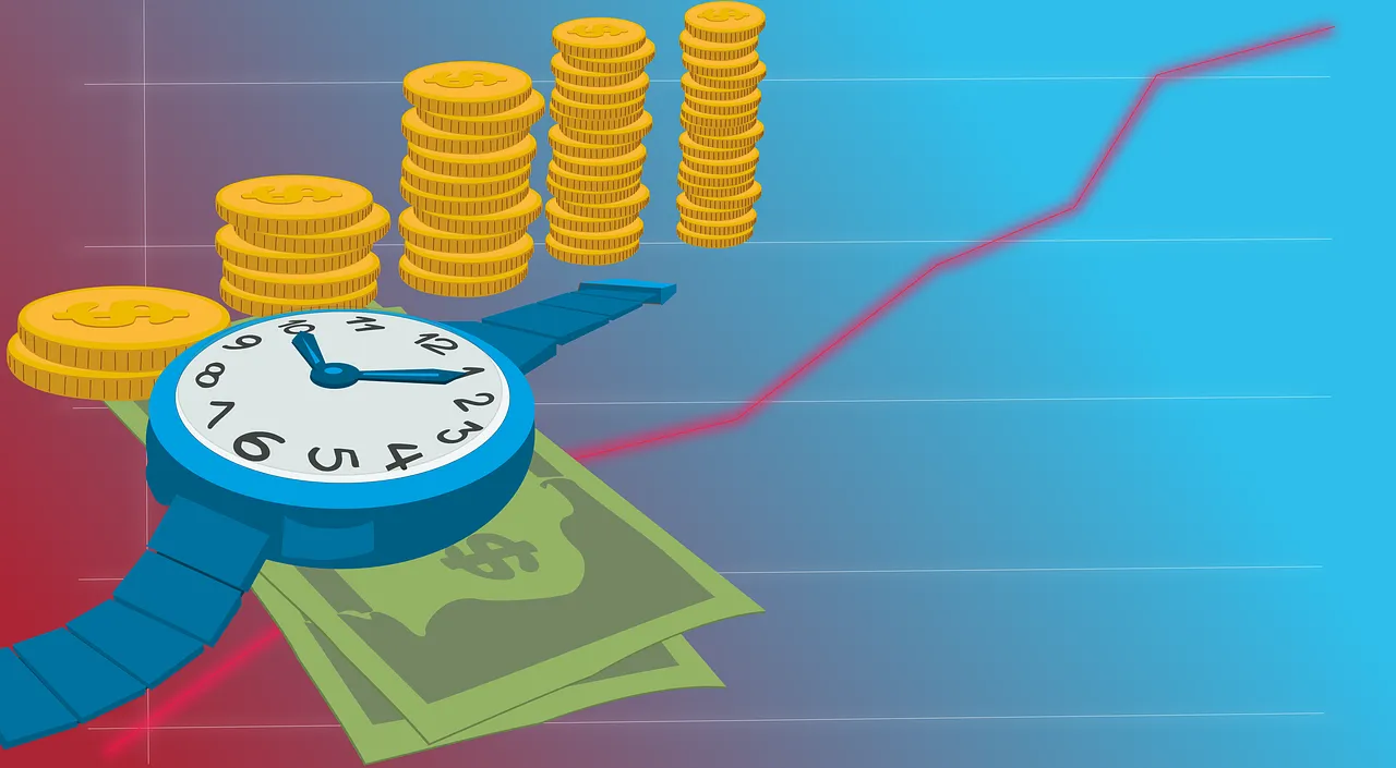 Time Commitment vs Passive Income Streams When Investing in Miri and Sarawak