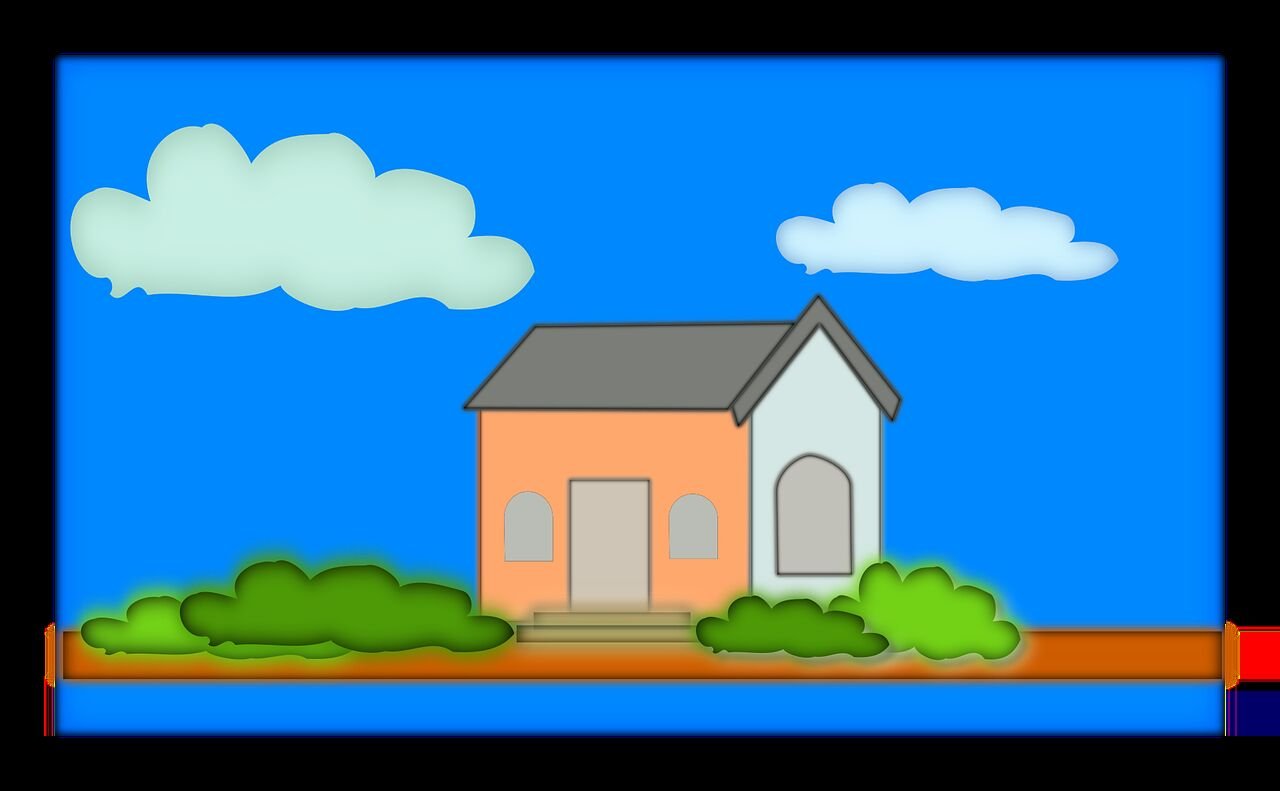 Timeline to sell house Miri realistic stages from Senadin to Piasau owners