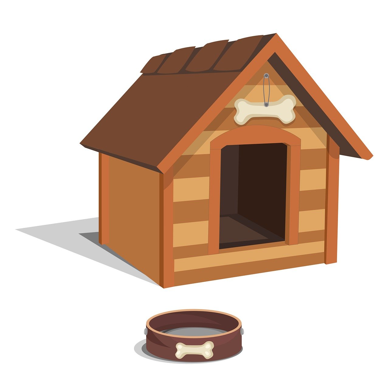 Understanding Tenant Rights When You Rent House in Miri Sarawak 1 Understanding Tenant Rights When You Rent House in Miri Sarawak