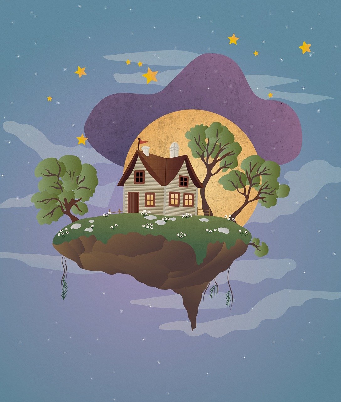 Warning Signs Landlords and Tenants Overlook With Miri Property Rentals