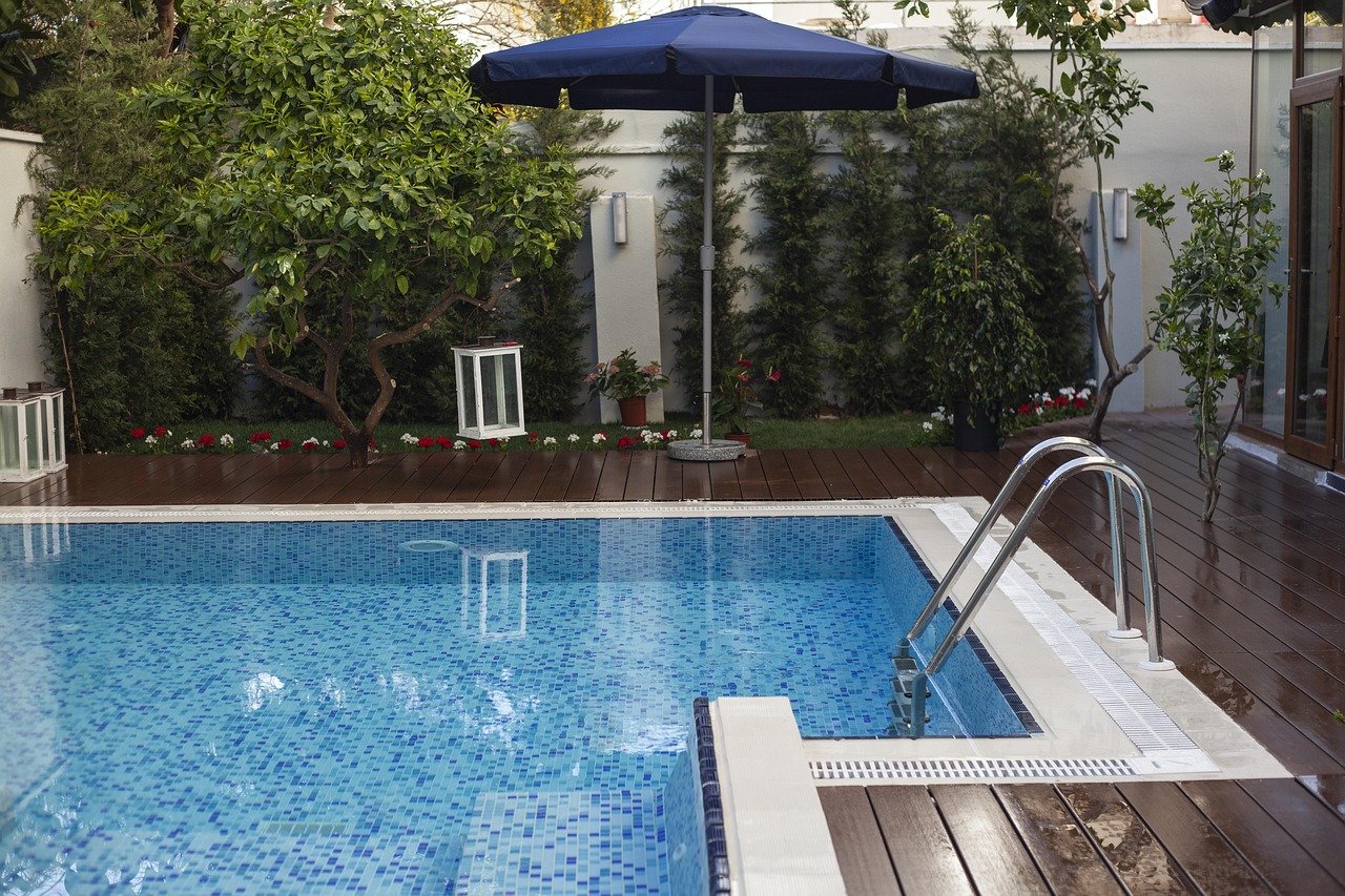 What First-Time Buyers Should Know About the Miri Property Market