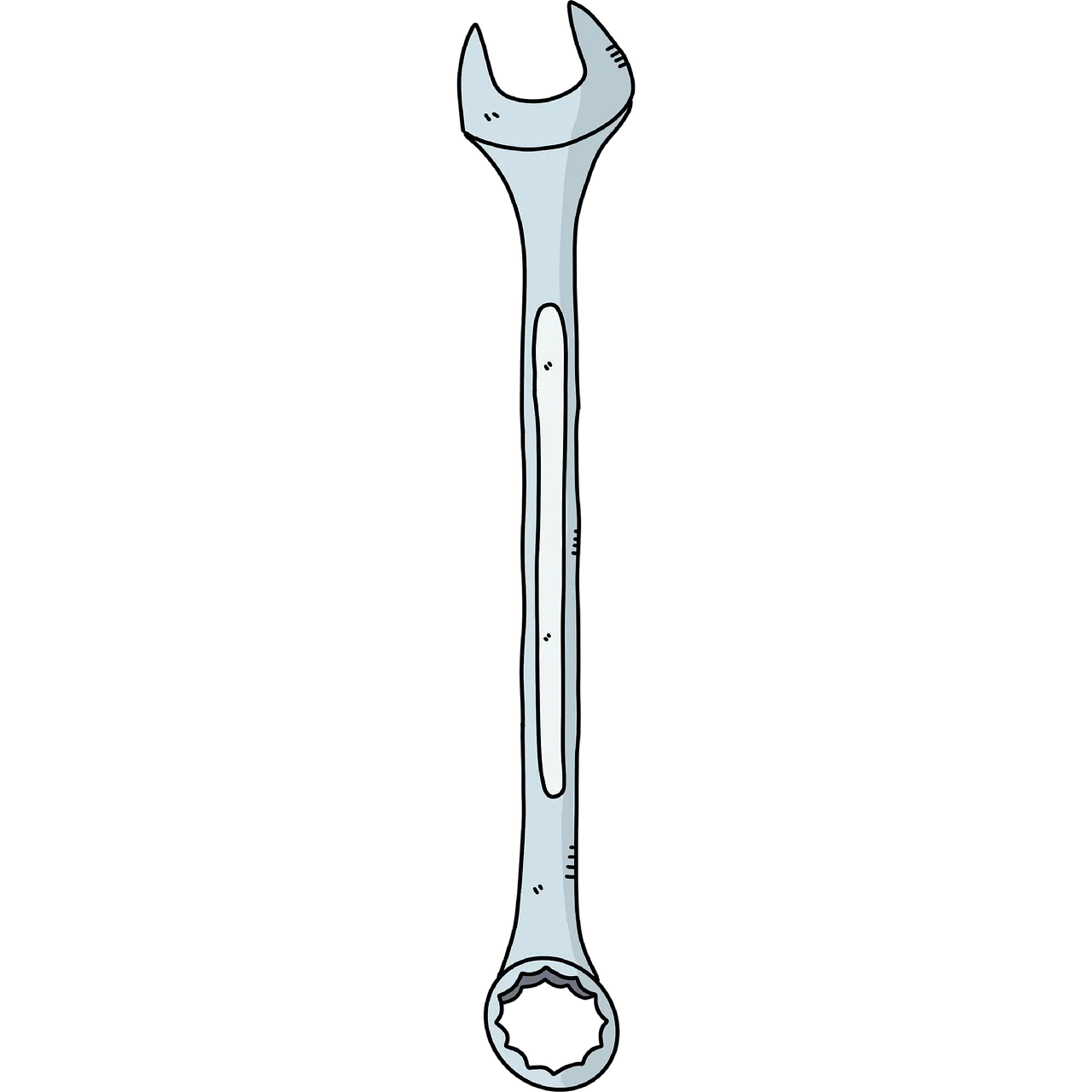 When Maintenance Beats House Renovation in Miri: Cost Comparison Guide