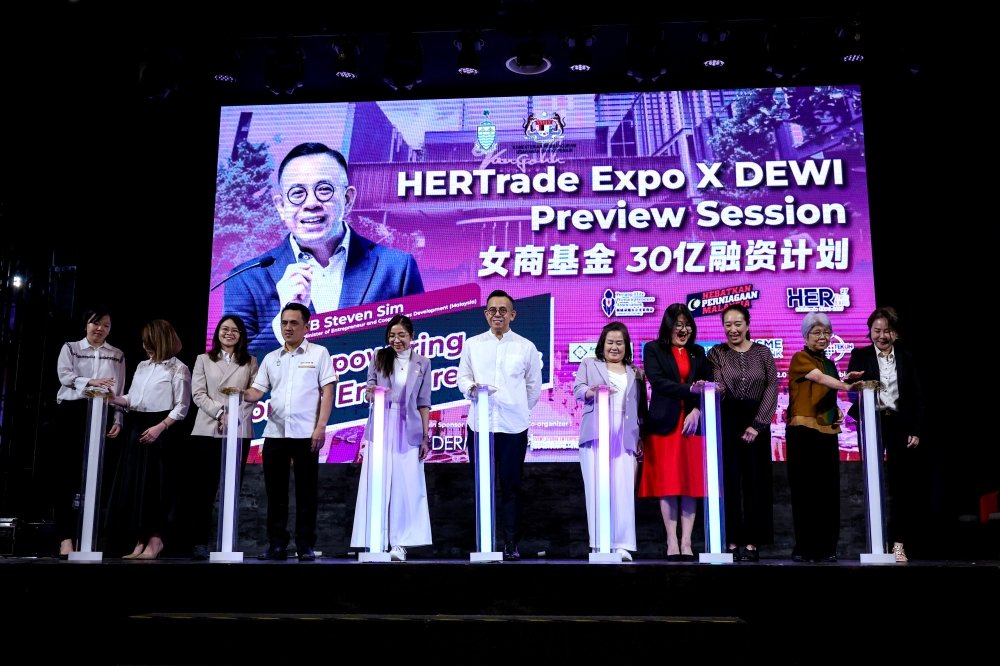 335202 jpBw1I