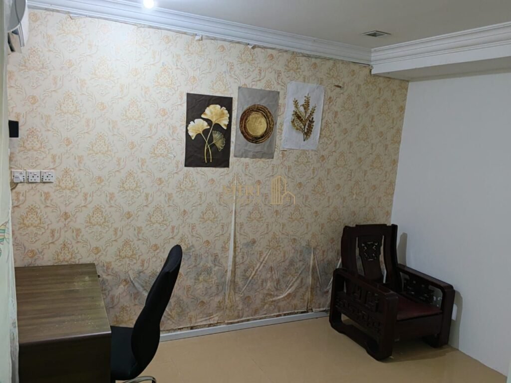 Female Room For Rent At Taman Bumiko Miri Room For Rent 1