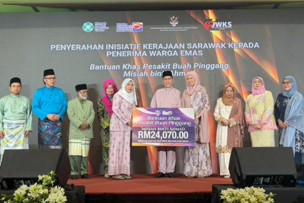 Kch 040426 aa FatimahAID p1 KFZzmb