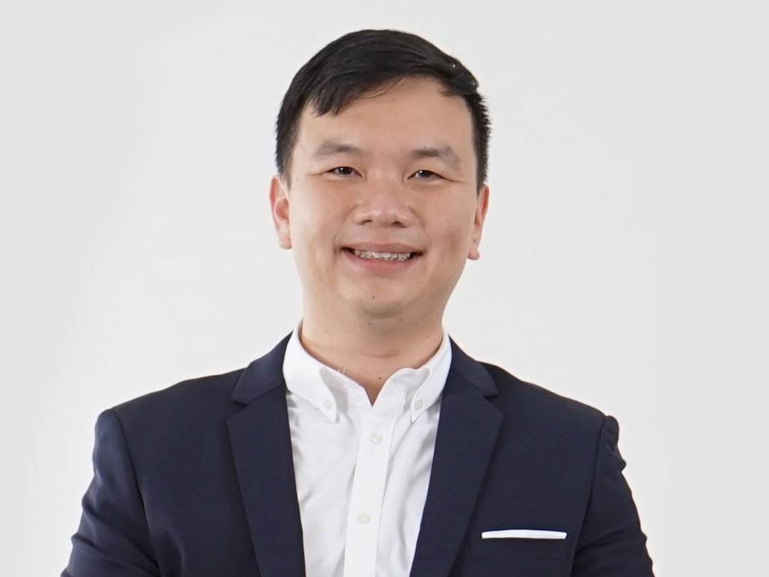 Myy bp190724 pq chiew port 5tglLf