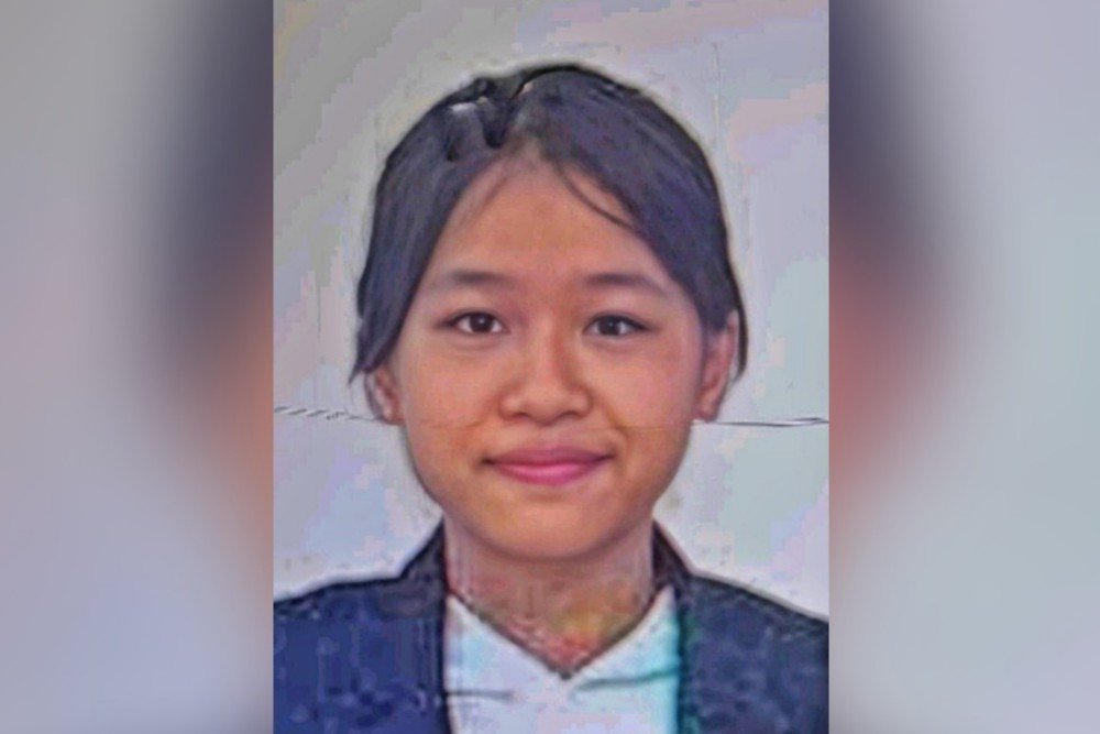 Sbw 040426 mu missingUpdate dKAMH8