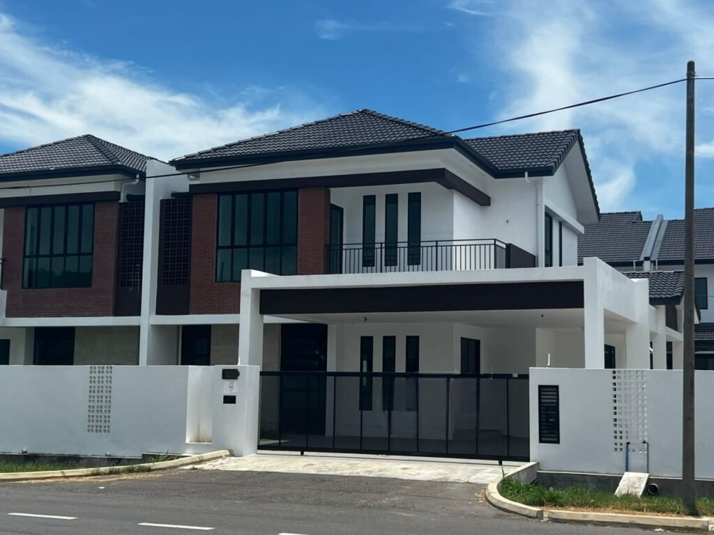 WhatsApp Image 2026 04 03 at 3.55.49 PM 1