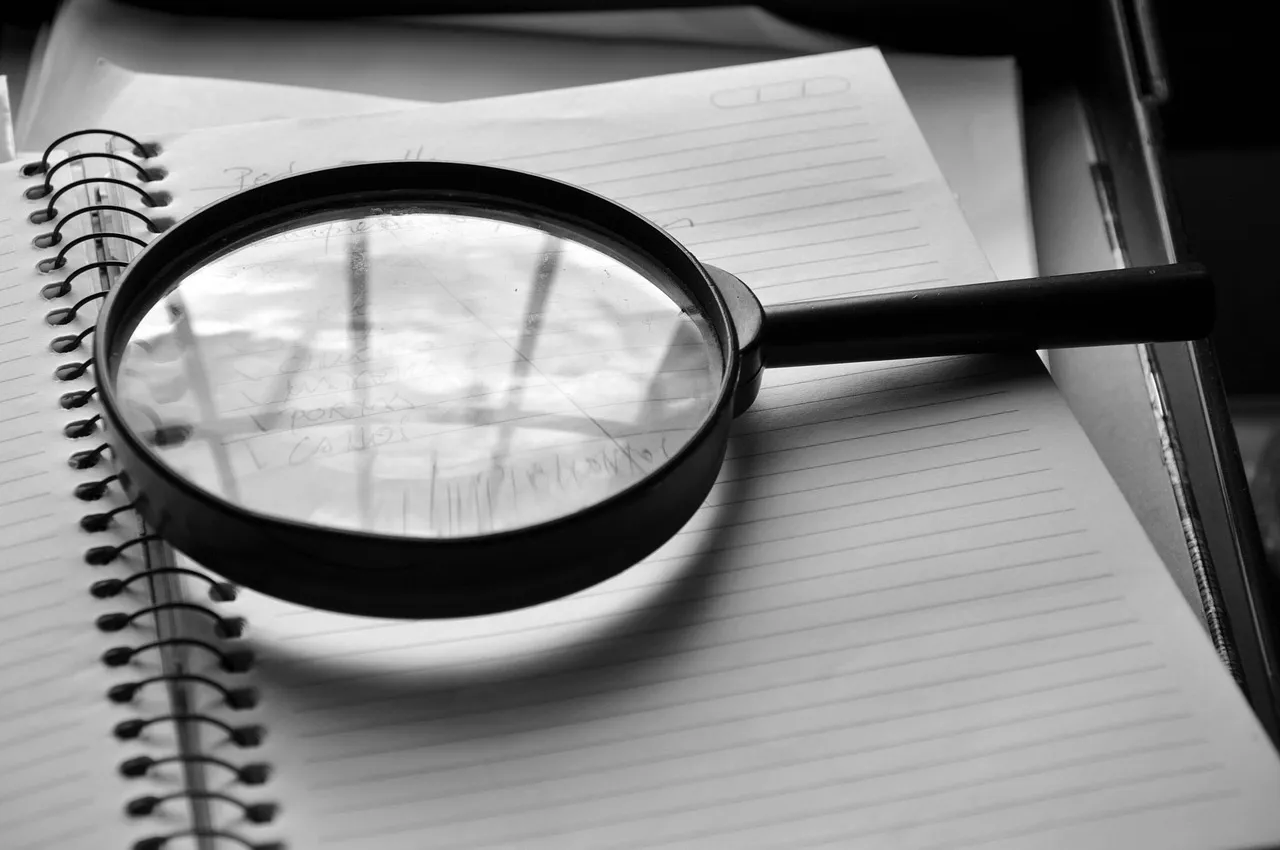 Actionable steps to advance your career in Miri Sarawak