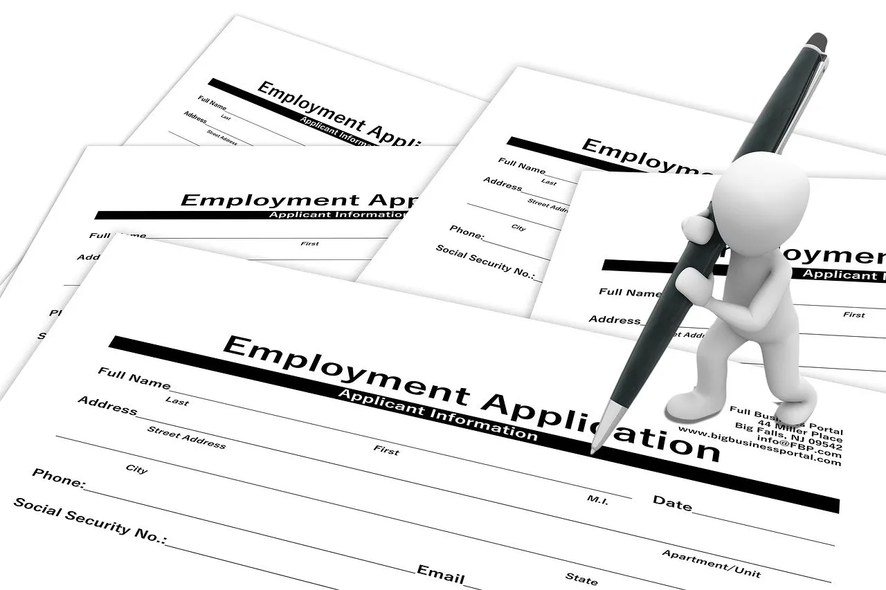 Affordable service business Miri locals can start with minimal capital