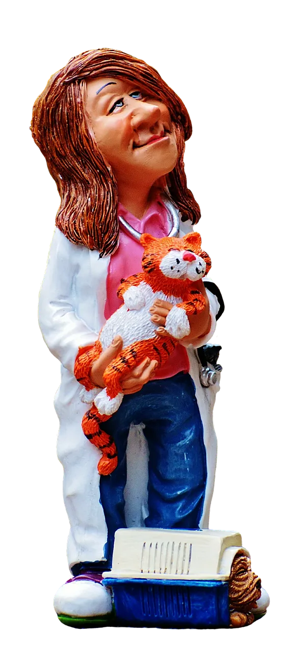 Affordable Small Business Opportunities in Sarawak for Miri Entrepreneurs